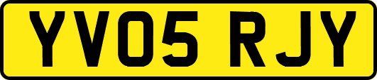 YV05RJY