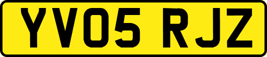 YV05RJZ