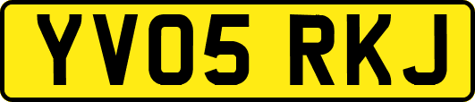 YV05RKJ
