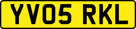 YV05RKL