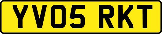 YV05RKT