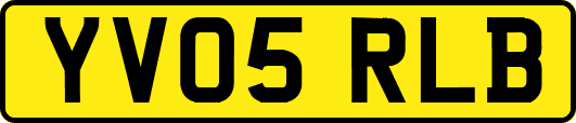 YV05RLB
