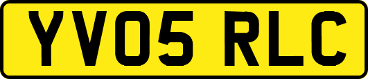 YV05RLC