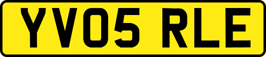 YV05RLE