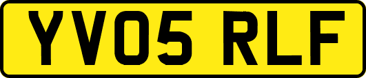 YV05RLF