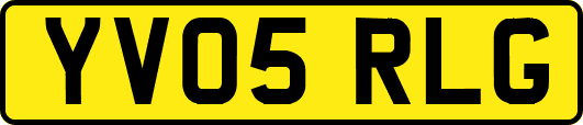 YV05RLG