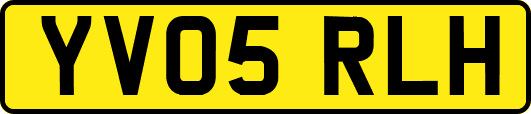 YV05RLH