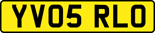 YV05RLO