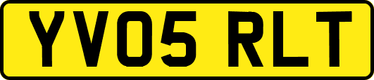 YV05RLT