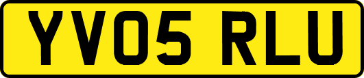 YV05RLU
