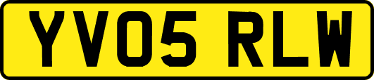 YV05RLW