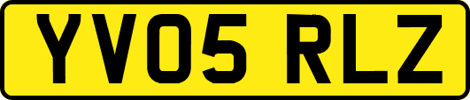 YV05RLZ