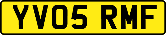 YV05RMF