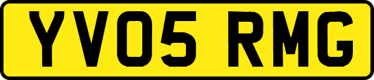 YV05RMG