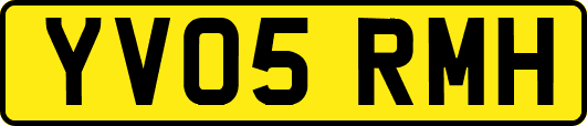YV05RMH
