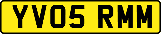YV05RMM