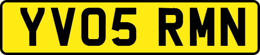 YV05RMN