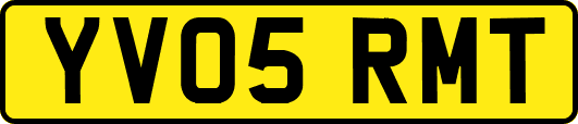 YV05RMT