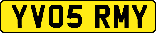 YV05RMY