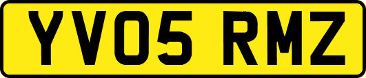 YV05RMZ