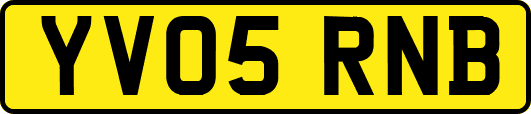 YV05RNB