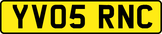 YV05RNC