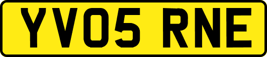 YV05RNE