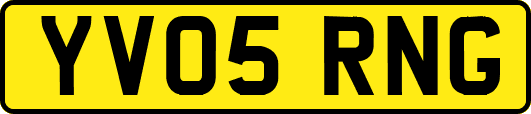 YV05RNG