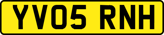 YV05RNH