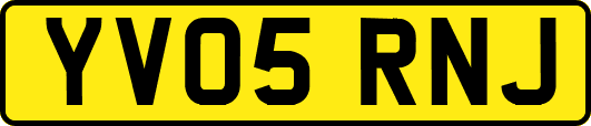 YV05RNJ