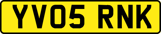 YV05RNK