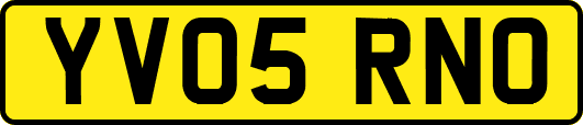 YV05RNO