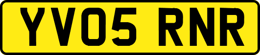 YV05RNR