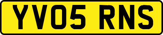 YV05RNS