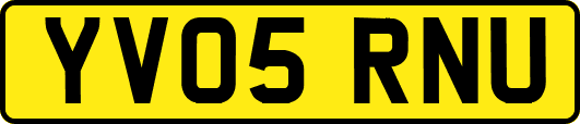 YV05RNU