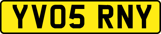 YV05RNY