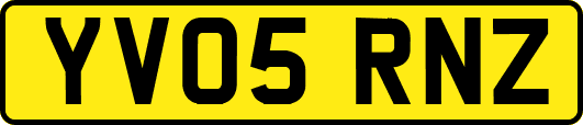 YV05RNZ