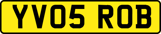 YV05ROB