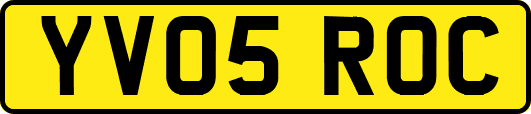 YV05ROC