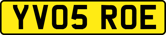 YV05ROE