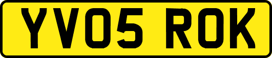 YV05ROK