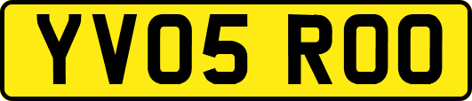YV05ROO