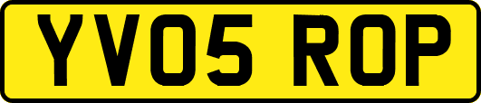 YV05ROP