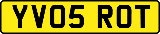 YV05ROT