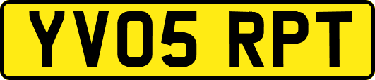 YV05RPT