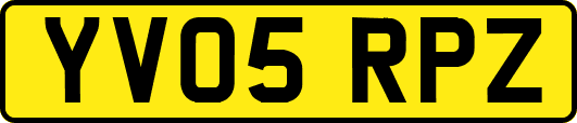 YV05RPZ