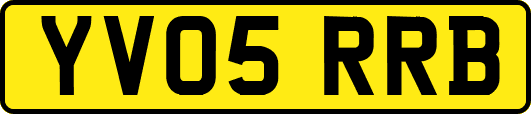 YV05RRB