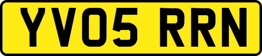 YV05RRN