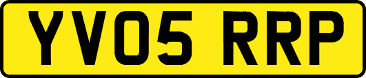 YV05RRP