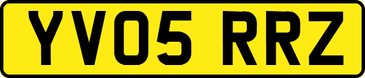 YV05RRZ